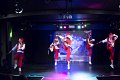 Show Duinrell 130